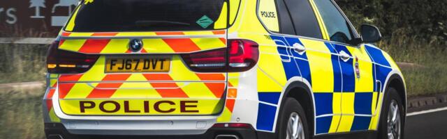 STOTINE GRAĐANA ČEKALO VATROMET, ALI UZALUD... Velika novogodišnja prevara u Engleskoj - ovo nije prvi put da su stanovnici Birmingema nasamareni