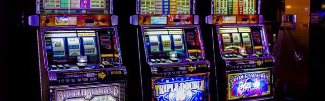 Srbija u evropskom vrhu po broju kladionica i kockarnica