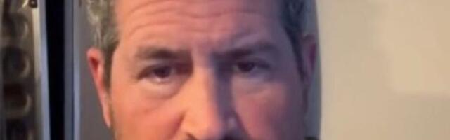 OVE NAMIRNICE UNIŠTAVAJU SRCE, OD NJIH HOLESTEROL SKAČE! Poznati KARDIOHIRURG izdao UPOZORENJE "Ovo je TEČNA SMRT"