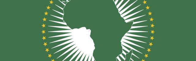 Афричка унија захтева да Израел одмах повуче признање Сомалиленда