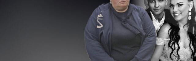 "Srećo moja, gde si sada da ideš za badnjak?": Objava majke žrtava iz Dubone rasplakala Srbiju