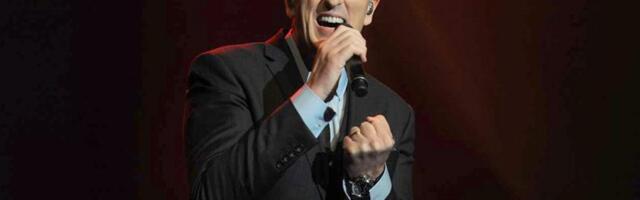 "NEZADOVOLJAN SI, NESREĆAN, BEZOBRAZAN, A GLUMIŠ SVECA" Sergej Ćetković o vaspitanju i odgovornosti: Sve je postalo laž...