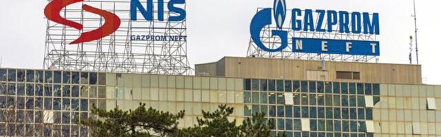 Vučić o budućem vlasniku NIS-a: Biće kako sam rekao