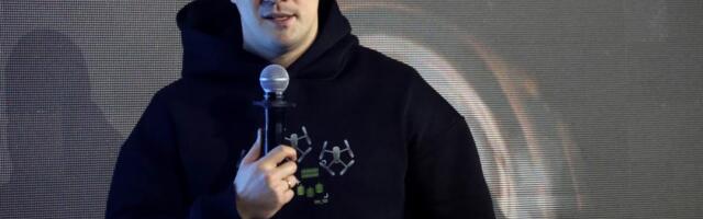 DVA MILIONA UKRAJINACA TRAŽI SE ZBOG IZBEGAVANJA MOBILIZACIJE! Još 200.000 se vodi kao odsutno bez odobrenja države!