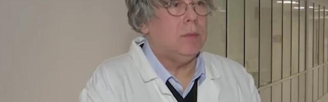 "DOĐU 1. PUT MISLE DA NIJE STRAŠNO, A SIMPTOMI TEŠKI": Čak 40 odsto više srčanih udara, lekari padaju s nogu!