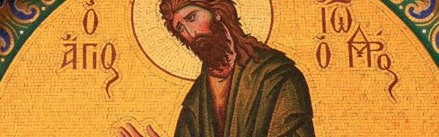 Šta znači kada duva vetar i sija sunce na Krstovdan: Vreme na današnji praznik otkriva kakva će biti godina