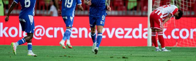 Ekstraklasa – verovatno najluđa liga na svetu