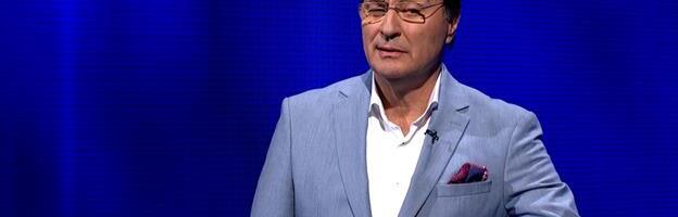 Memedović postavio u Poteri pitanje o pevaču koji je bio otet pre dva dana: Odgovor se sam nametnuo