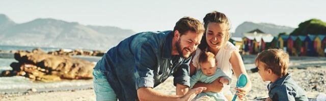 GRČKA ISPOD SVAKE CENE! Deset dana na moru sa prevozom za samo 180 evra! Vranjanci otkrili trik za najjeftinije letovanje!