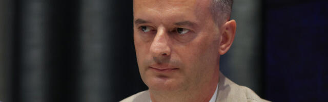 SKANDAL U REŽIJI ČELNIKA KLS: Odlažu utakmice i krše propozicije - a to nije najgore od svega