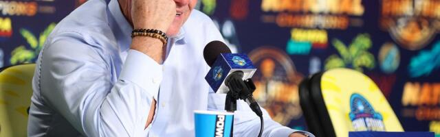 "Imali smo Hrvaticu, sad nam je došla Srpkinja! Dakle, sa lošeg na gore!"