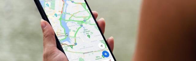 Šokantna promena: Gugl Maps postaje pametniji od svih - nova AI opcija planira put umesto vas