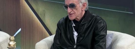 ĆERKA MIRKA KODIĆA TRAŽILA DA ZA STOLOM BUDE STOLICA I ZA NJENOG PREMINULOG BRATA: Ona i dalje nosi njegove majice, a ja pravim kuću posvećenu njemu