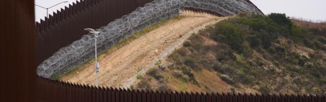 Ahilej i Žaba na čelu brutalnog narko-kartela: SAD daju 10 miliona dolara za hvatanje braće