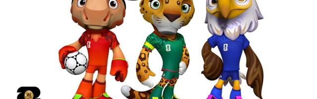 Skoro dva miliona ulaznica za Svetsko prvenstvo već prodato