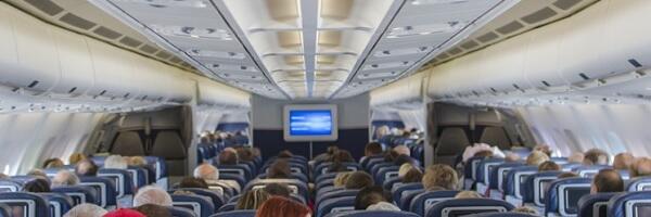 Nastavljaju se evakuacioni letovi avionima “Er Srbije”: Sutra iz Dubaija, u ponedeljak iz Rijada