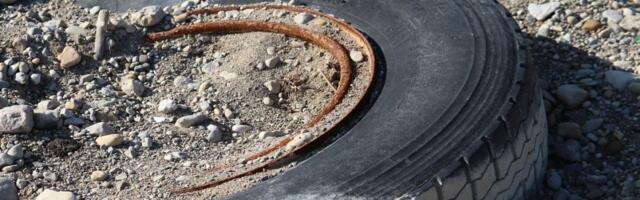 Država ukinula podsticaje za reciklere: Opasnost da stari bojleri, gume i akumulatori završe u prirodi