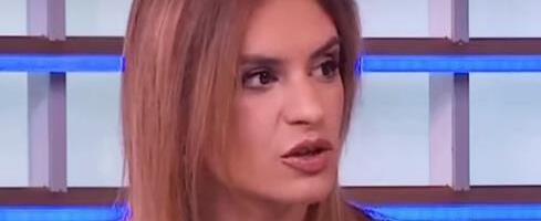 Ministarka Đurđević Stamenkovski pojašnjava šta donosi status roditelj-negovatelj: Država opredeljuje nove milijarde u te svrhe