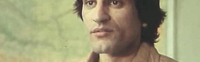 10 godina kasnije: Sveska u kojoj je napisana poslednja želja Dragana Nikolića i dalje skrivena od očiju javnosti