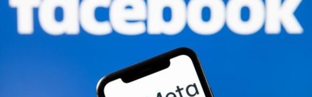 Zakerberg pravi veliki rez: Meta planira otkaze za hiljade radnika