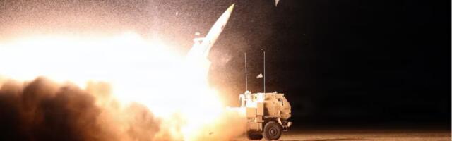 Циљеви САД и Израела у Ирану нису исти