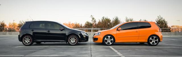 Polovni Volkswagen Golf 5, 6, 7 ili 8? Koji Golf je "zlatna sredina", a koji krije skupe kvarove