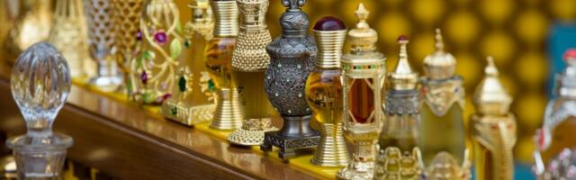 Parfem vam brzo ispari? Evo greške koju većina žena pravi svakodnevno