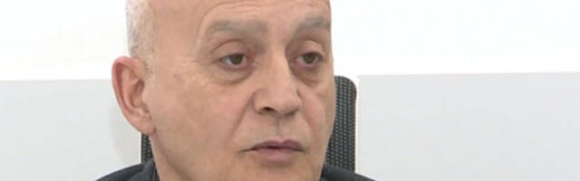 Сеничић: Примена ЕЕС система од 10. априла