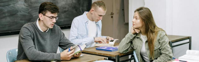 ​У Финској хиљаде ученика пријављује да их малтретира школско особље