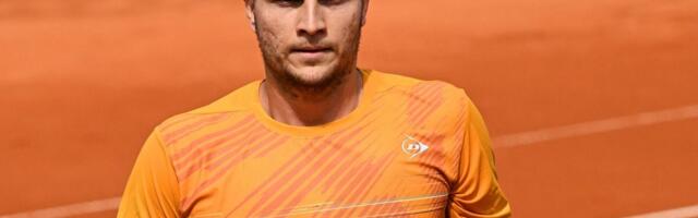 Aleksander Zverev se osvetio Miomiru Kecmanoviću za poraz u Akapulku (Video)