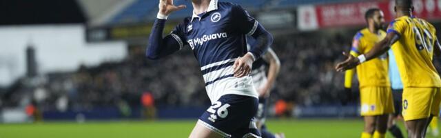 Gotovo, nekada šampion PL je sada pred ispadanjem u 3. rang takmičenja, Srbija dobila novog napadača u PL?