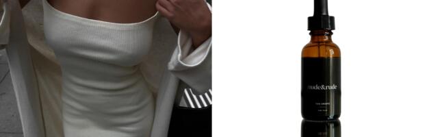 Samopotamnjivanje bez fleka (i saveti kako da ih uklonite)