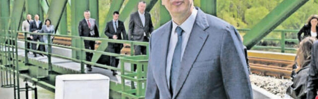 За Ђурђевдан доносимо одлуку о термину избора