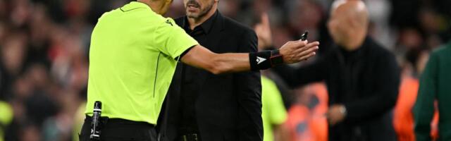 7 LUDIH ČINJENICA O DIJEGU SIMEONEU: Ovo niste znali o najplaćenijem treneru na svetu! Evo zašto je Mister Gubitnik