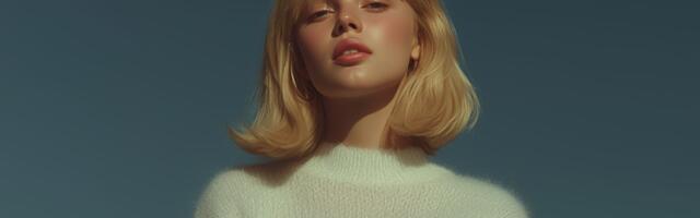 Nedeljni horoskop 27.april-3.maj 2026: Bikovi, vreme je za lični rast!