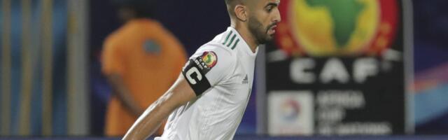 Ima se, može se: Marez častio saigrače poklonima od po 20.000 evra