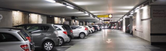 U OVIM GRADOVIMA SU PARKING MESTA NAJSKUPLJA! Za neka izdvajate pravo bogatstvo!