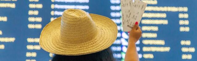 Trik za najjeftinije avionske karte: Evo kojim danom ih treba kupovati