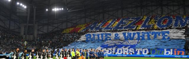 Bivši prvak Evrope pred izbacivanjem od UEFA zbog 157 miliona evra!