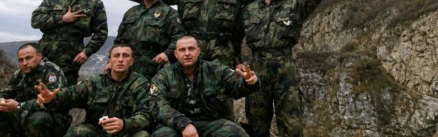 Srbija pamti: 76. dan bombardovanja 1999. godine – Bombe na farmu ovaca