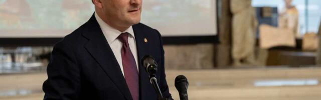 Kroz konkurs "Gradovi u fokusu" Novoj Varoši 10 miliona dinara