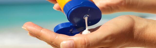 "Svi misle da SPF 50 bolje štiti od SPF 30" Ekspert za lica najlepših žena na svetu konačno razbija mit