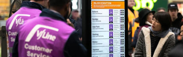 Australija u kolapsu zbog velikog kvara telekomunikacione mreže