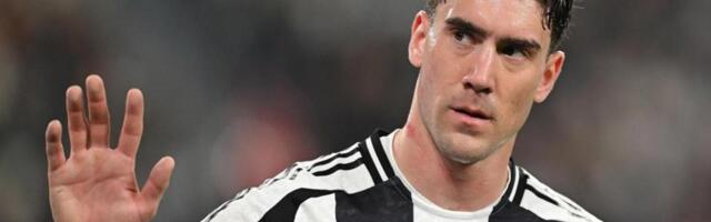 TRANSFERI (26. jul) Vlahović još bliži Bešiktašu, heroj Mundijala potpisao za novi klub!