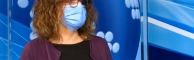 ZAŠTO ZRTVE ĆUTE? Zlostavljanje prati veo TAJNOVITOSTI, uglavnom se dešava U ČETIRI ZIDA, A ZBOG OVOGA DECA TRPE NASILNIKA!