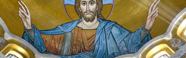 D. Čkerbić: Mogao sam da izgubim glavu zbog Hrama Svetog Save