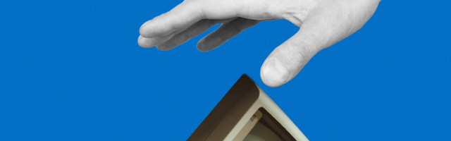 IBM navodno raspustio blockchain tim, a ranije ga nazivao liderom u oblasti 