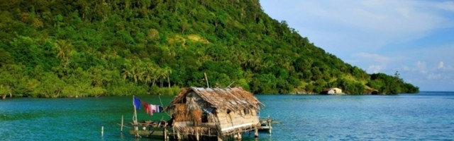 Homoseksualnost je zabranjena u Rusiji, a na Tajlandu ne smete dirati tuđu glavu!