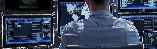 Srbija u samom vrhu po broju sajber napada na industrijske računare