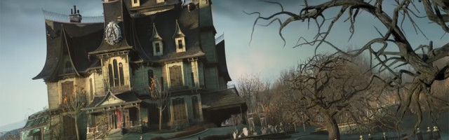 Top 10 piratskih filmova ove nedelje – 4.10.2021.